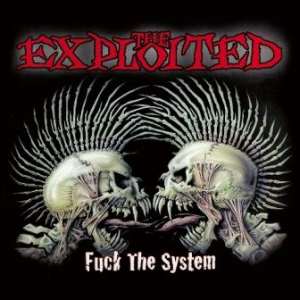 The Exploited